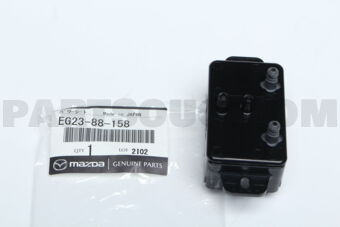 EG2388158 SWITCH(L),POWER-SEAT