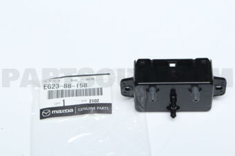EG2388158 SWITCH(L),POWER-SEAT