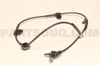 EG274371YB SENSOR(R),RR-A.B.S