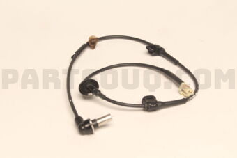 EG274371YB SENSOR(R),RR-A.B.S