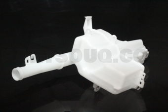 EH1167481 TANK,WASHER