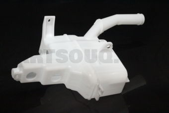 EH1167481 TANK,WASHER