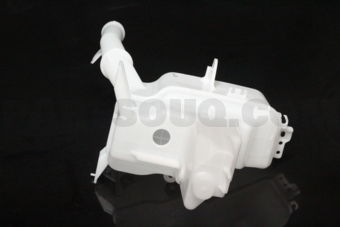 EH1167481 TANK,WASHER