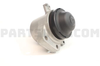 EH153906Y Mazda RUBBER,ENG. MTG