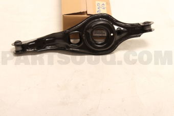 EH4428300 ARM(R),LOWER-REAR
