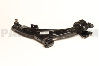 EH4434300C ARM(R),LOWER
