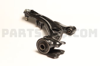 EH4434300C ARM(R),LOWER