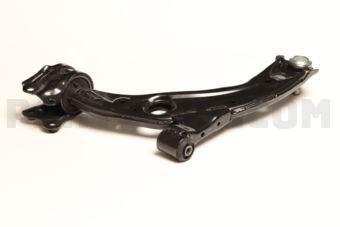 EH4434300C ARM(R),LOWER