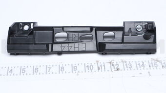 EH4450151D BRACKET(R),FRT BUMPER-LWR