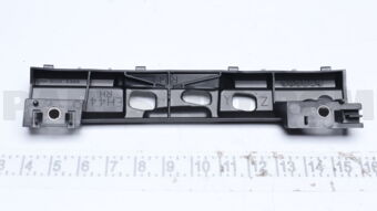 EH4450151D BRACKET(R),FRT BUMPER-LWR