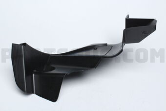 EH4450350 SHIELD(L),SPLASH-R.B