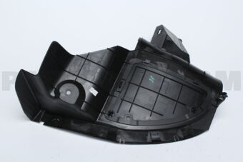 EH4450350 SHIELD(L),SPLASH-R.B