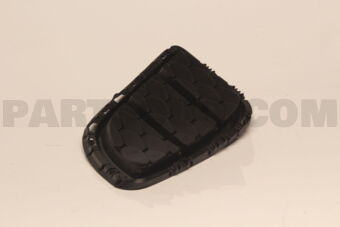 EH4450C21A COVER(L),LAMP
