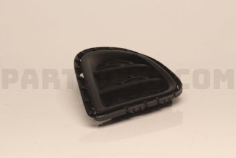 EH4450C21A COVER(L),LAMP