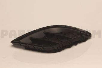 EH4450C21A COVER(L),LAMP