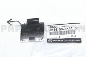 EH4450EK1A50 COVER(R),TOWING HOOK
