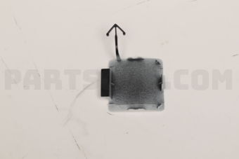EH4450EL1A85 COVER(L),TOWINGHOOK