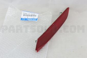 EH44515L0C REFLECTOR(R),REFLEX-REAR