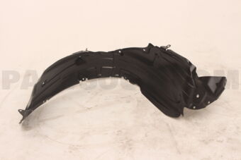 EH4456140 GUARD(L),MUD