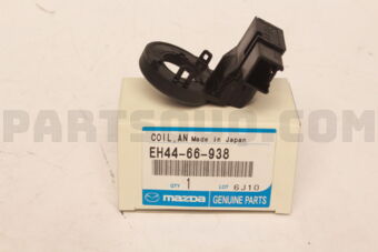 EH4466938 COIL,ANTENNA-IMMOBIL