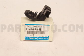 EH4466938 COIL,ANTENNA-IMMOBIL