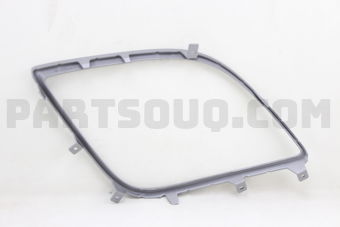 EH4550C12C COVER(R),LAMP HOLE