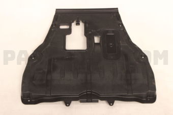 EH4556110 COVER,UNDER