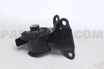 EH4639070B RUBBER NO.4,ENG.MTG