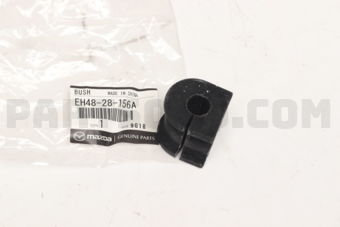 EH4828156A BUSH,STABILIZER-RR