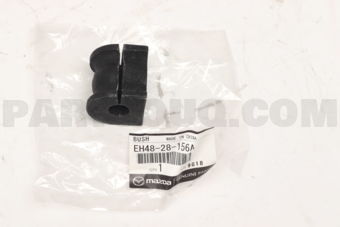 EH4828156A BUSH,STABILIZER-RR