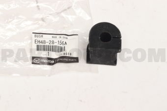 EH4828156A BUSH,STABILIZER-RR