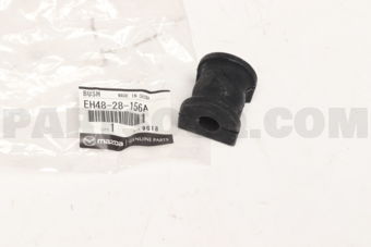 EH4828156A BUSH,STABILIZER-RR
