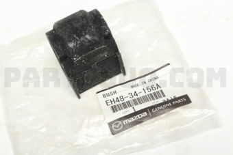 EH4834156A BUSH,STABILIZER-FRT