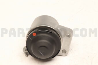 EH483906YA RUBBER NO.3,ENG.MTG