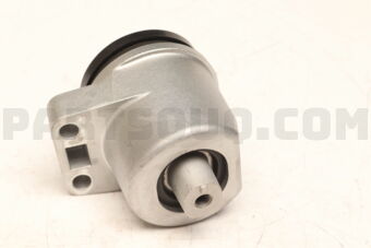 EH483906YA RUBBER NO.3,ENG.MTG