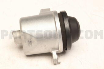 EH483906YA RUBBER NO.3,ENG.MTG