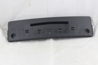 EH6250171A HOLDER,LICENSE PLATE
