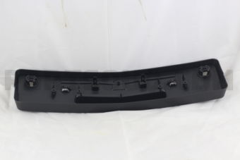 EH6250171A HOLDER,LICENSE PLATE