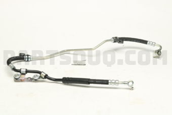 EH6432420 HOSE,PRESSURE