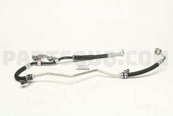 EH6432420 HOSE,PRESSURE