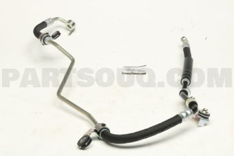 EH6432420 HOSE,PRESSURE