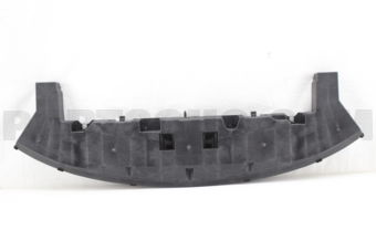 EHY0500S0A STIFF.A,BUMPER