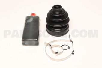 F02322540 BOOT SET(R),INN. JOINT