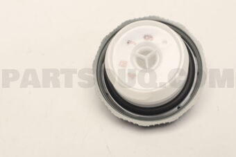 F04442250A CAP,FILLER