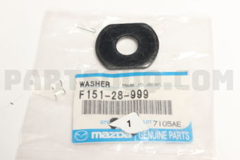 F15128999 WASHER