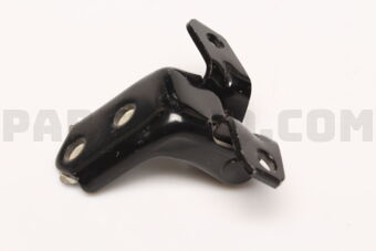 F15158210C Mazda HINGE A ,DOOR-FRONT