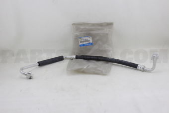 F15161461A HOSE,FLEXIBLE-HIGH