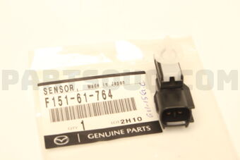 F15161764 SENSOR,AMBIENT