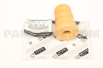 F152281A1A STOPPER,BUMP