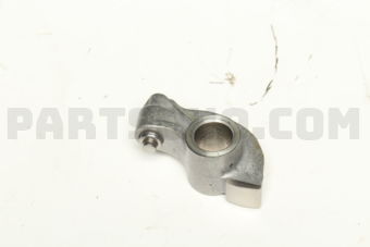 F20112130B ARM,ROCKER